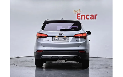 hyundai-santa-fe - 3