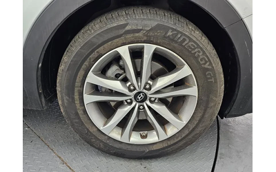 hyundai-santa-fe - 4