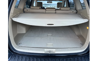 Hyundai Santa fe 2.2GRDI-155-AVTOMAT-ITALIA - автомобили, коли, обяви за нови и употребявани 15