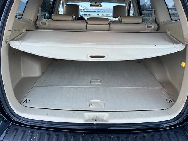 Hyundai Santa fe 2.2GRDI-155-AVTOMAT-ITALIA - автомобили, коли, обяви за нови и употребявани 15