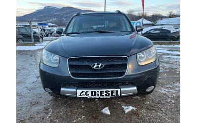 hyundai-santa-fe - 1