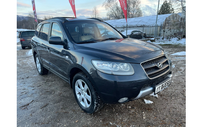 hyundai-santa-fe - 2