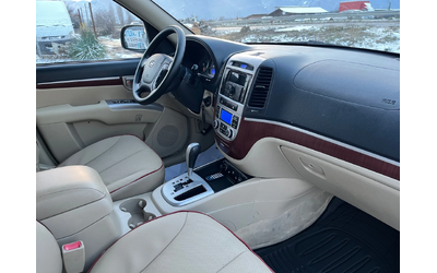 hyundai-santa-fe - 4