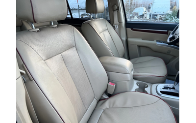 hyundai-santa-fe - 5