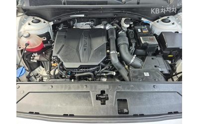 hyundai-santa-fe - 4