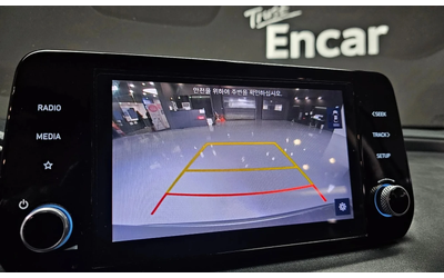 Hyundai Santa fe Diesel 2.2 2Wd Premium - автомобили, коли, обяви за нови и употребявани 13