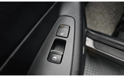 Hyundai Santa fe Diesel 2.2 2Wd Premium - автомобили, коли, обяви за нови и употребявани 15