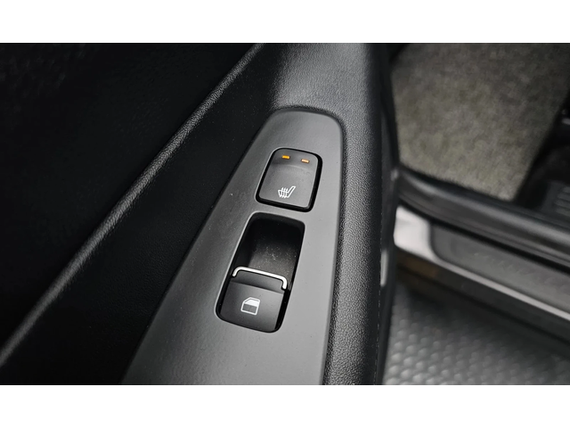 Hyundai Santa fe Diesel 2.2 2Wd Premium - автомобили, коли, обяви за нови и употребявани 15