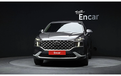 hyundai-santa-fe - 2