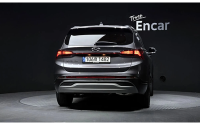 hyundai-santa-fe - 3