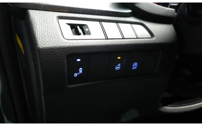 Hyundai Santa fe Diesel 2.0 2Wd - автомобили, коли, обяви за нови и употребявани 14