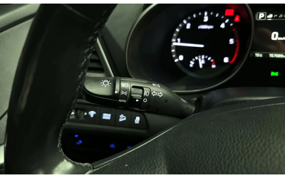 Hyundai Santa fe Diesel 2.0 2Wd - автомобили, коли, обяви за нови и употребявани 15