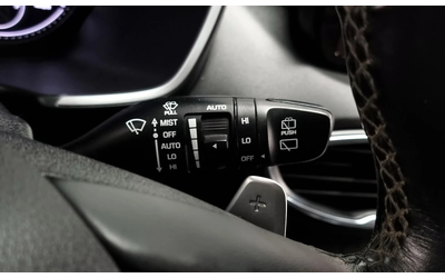 Hyundai Santa fe Diesel 2.2 2Wd Prestige - автомобили, коли, обяви за нови и употребявани 15