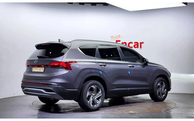 hyundai-santa-fe - 1