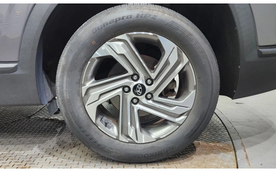 hyundai-santa-fe - 4