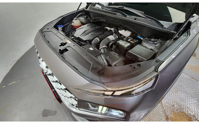 hyundai-santa-fe - 5