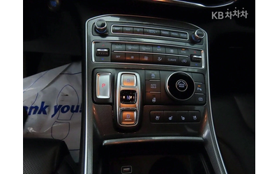 Hyundai Santa fe 2.5T 2WD - автомобили, коли, обяви за нови и употребявани 11