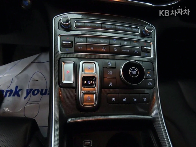 Hyundai Santa fe 2.5T 2WD - автомобили, коли, обяви за нови и употребявани 11