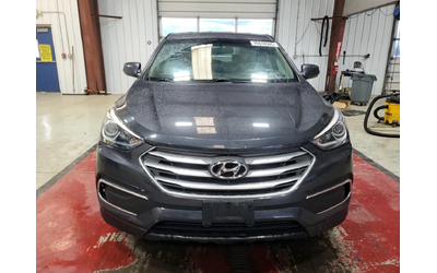 hyundai-santa-fe - 4