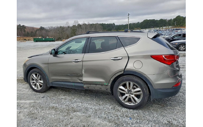 hyundai-santa-fe - 1