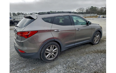 hyundai-santa-fe - 3