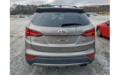 hyundai-santa-fe - 5
