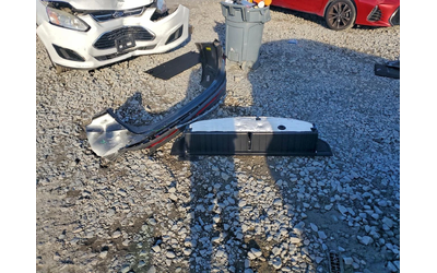 Hyundai Santa fe SEL / Bluetooth / Keyless / Подгрев / - автомобили, коли, обяви за нови и употребявани 12