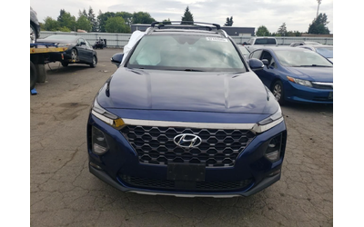 hyundai-santa-fe - 4