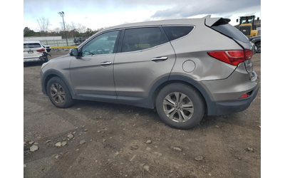hyundai-santa-fe - 1