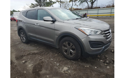 hyundai-santa-fe - 2