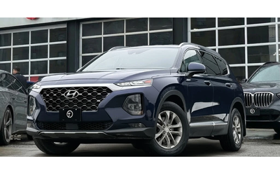 hyundai-santa-fe - 0