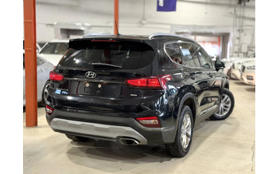 hyundai-santa-fe - 3