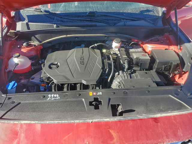 Hyundai Santa fe AWD* KEYLESS* ПАНО* ДИГИТАЛНО* ТАБЛО* КОЖА* - автомобили, коли, обяви за нови и употребявани 11