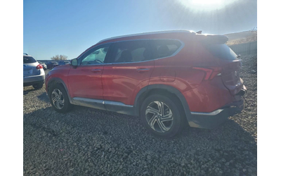 hyundai-santa-fe - 3