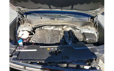 Hyundai Santa fe SE* КАМЕРИ* KEYLESS* ПОДГРЕВ* - автомобили, коли, обяви за нови и употребявани 10