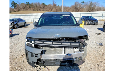 hyundai-santa-fe - 2