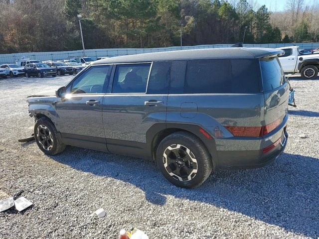 Hyundai Santa fe SE* КАМЕРИ* KEYLESS* ПОДГРЕВ* - автомобили, коли, обяви за нови и употребявани 3