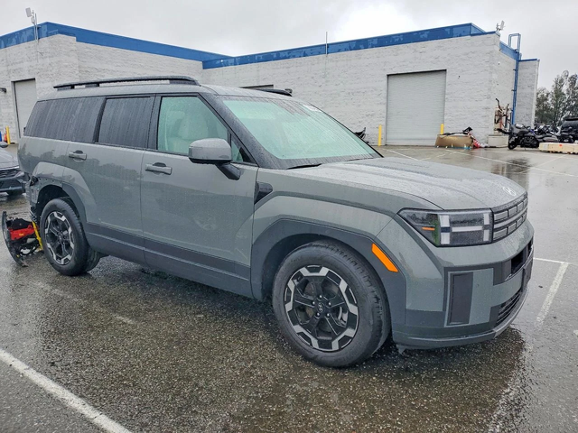 Hyundai Santa fe SEL* ПОДГРЕВ* KEYLESS* КАМЕРИ* КРАЙНА ЦЕНА - автомобили, коли, обяви за нови и употребявани 0