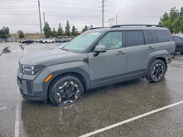 Hyundai Santa fe SEL* ПОДГРЕВ* KEYLESS* КАМЕРИ* КРАЙНА ЦЕНА - автомобили, коли, обяви за нови и употребявани 2