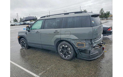 hyundai-santa-fe - 3