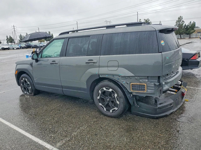 Hyundai Santa fe SEL* ПОДГРЕВ* KEYLESS* КАМЕРИ* КРАЙНА ЦЕНА - автомобили, коли, обяви за нови и употребявани 3