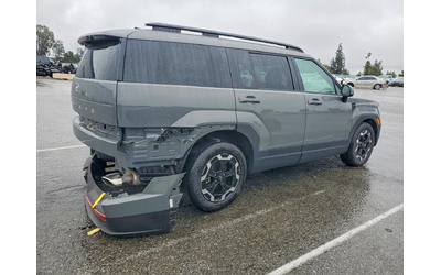 hyundai-santa-fe - 5