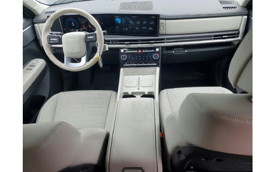 Hyundai Santa fe SEL* ПОДГРЕВ* KEYLESS* КАМЕРИ* КРАЙНА ЦЕНА - автомобили, коли, обяви за нови и употребявани 7