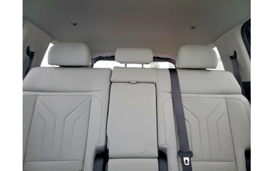 Hyundai Santa fe SEL* ПОДГРЕВ* KEYLESS* КАМЕРИ* КРАЙНА ЦЕНА - автомобили, коли, обяви за нови и употребявани 9