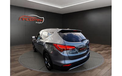 hyundai-santa-fe - 3