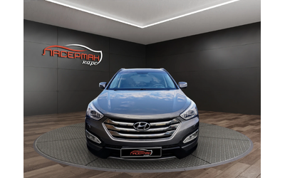 hyundai-santa-fe - 4