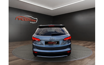 hyundai-santa-fe - 5