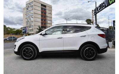 hyundai-santa-fe - 1