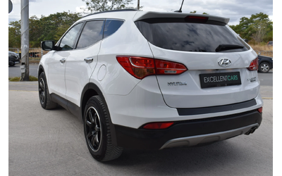 hyundai-santa-fe - 2