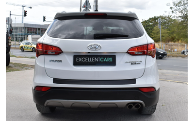 hyundai-santa-fe - 5